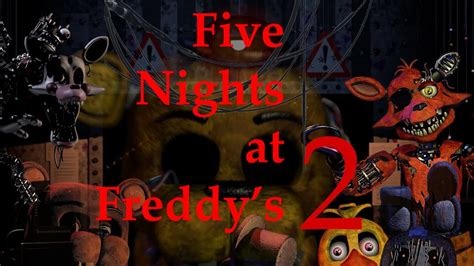 fnaf lullaby waltz